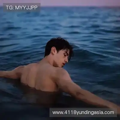 姬镇裙